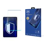 Vidro irrompível para Xiaomi Pad 7S Pro - 3mk FlexibleGlass Pro