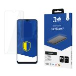 Vidro temperado para Samsung a30/a50/a30s/a50s/a40s - 3mk HardGlass