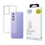 Capa Armor para Samsung Galaxy A54 5G - Capa Armor 3mk