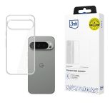 Capa Armor para Google Pixel 10/ 10 Pro - Capa Armor 3mk
