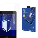 Vidro inquebrável para Amazon Kindle Paperwhite 6 (7") - 3mk FlexibleGlass Pro