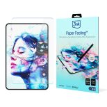 Película de proteç?o para Xiaomi Pad 7/7 Pro - 3mk Paper Feeling (2 unidades)