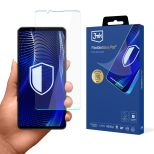 Vidro iryorível para Sony Xperia 1 VII - 3mk FlexibleGlass Pro
