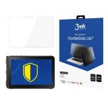 Vidro híbrido anti-quebra para Samsung Galaxy Tab Active 4 Pro - 3mk FlexibleGlass Lite