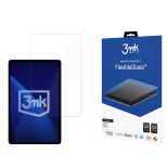 Vidro híbrido inquebrável para Honor Pad X9 / X9a - 3mk FlexibleGlass