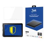 Vidro híbrido inquebrável para Samsung Galaxy Tab Active 4 Pro - 3mk FlexibleGlass