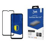 Vidro temperado para Samsung Galaxy M15 5G - 3mk HardGlass Max Lite