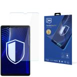 Vidro inquebrável para Blackview TAB 60 8.68" - 3mk FlexibleGlass Pro