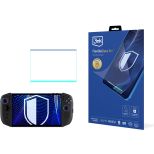 Vidro inquebrável para Lenovo Legion Go 2 - 3mk FlexibleGlass Pro