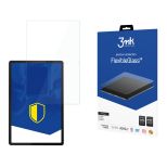 Vidro híbrido inquebrável para Lenovo Tab P12 - 3mk FlexibleGlass