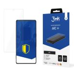 Película protetora para Google Pixel 6 Pro 5G - 3mk ARC+