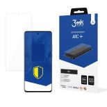 Película protetora para Motorola Edge 40 - 3mk ARC+