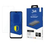 Vidro temperado para Huawei P Smart 2019 - 3mk HardGlass