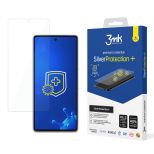 Película de proteç?o anti-impacto para Google Pixel 7A 5G - 3mk SilverProtection+