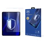 Vidro irrompível para Apple iPad Pro 12.9" 3/4/5/6 gen - 3mk FlexibleGlass Pro