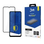 O vidro mais durável para Samsung Galaxy M34 5G - 3mk NeoGlass