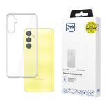 Capa Armor para Samsung Galaxy A25 5G - Capa Armor 3mk