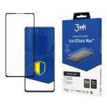 Vidro temperado reforçado para Xiaomi Mi 11T/11T Pro - 3mk HardGlass Max