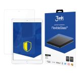 Vidro híbrido inquebrável para Apple iPad 7 10.2" - 3mk FlexibleGlass