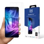 Folia matowa na Oppo Reno 13F 4G/5G - 3mk SilkyMatt Pro