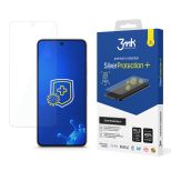 Película de proteç?o anti-impacto para Google Pixel 8 5G - 3mk SilverProtection+