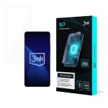 Película de proteç?o para Realme GT 7T -proteç?o de ecr? 3mk 1UP (3 unidades)