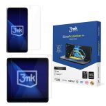 Película de proteç?o anti-impacto para OnePlus Open - 3mk SilverProtection+ Folded Edition