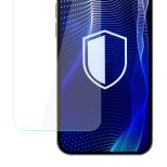 Vidro inquebrável para Samsung Galaxy Tab Active 5 - 3mk FlexibleGlass Pro