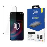 O vidro mais durável para Apple iPhone 14 Pro Max - 3mk NeoGlass