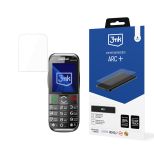 Película protetora para Maxcom Comfort MM720 - 3mk ARC+
