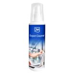 Accessories - 3mk Expert Cleaner 250ml