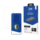 Vidro temperado para Samsung Galaxy S25 Edge - 3mk HardGlass