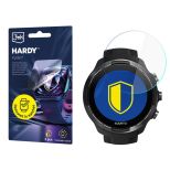 Vidro híbrido para smartwatch Suunto 9 - 3mk HARDY® Fusion Watch Protection™