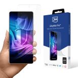 Folia matowa na Realme 15 5G - 3mk SilkyMatt Pro
