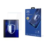 Vidro inquebrável para Onyx Boox Tab X C - 3mk FlexibleGlass Pro