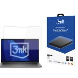Vidro híbrido inquebrável para Dell Latitude 7430 2in1 - 3mk FlexibleGlass