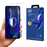 Vidro iryorível para OnePlus Nord CE5 - 3mk FlexibleGlass Pro
