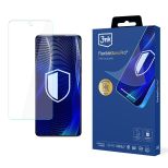 Vidro iryorível para TCL 50 5G - 3mk FlexibleGlass Pro