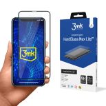 Vidro temperado para Apple iPhone Xr - 3mk HardGlass Max Lite