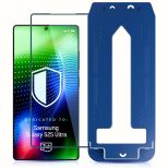 Vidro temperado para Samsung Galaxy S25 Ultra - 3mk HARDY® Ultra Glass™