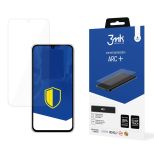 Película protetora para Samsung Galaxy A35/A55 5G - 3mk ARC+