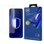 Vidro iryorível para Redmi Note 14 5G - 3mk FlexibleGlass Pro