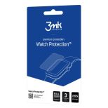 Película de proteç?o para o ecr? do smartwatch Garett Activity 3 - 3mk Watch Protection
