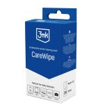 Toalhetes humedecidos CARE WIPE 3mk Care