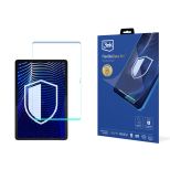 Vidro irrompível para Lenovo Tab K11 Gen 2 - 3mk FlexibleGlass Pro