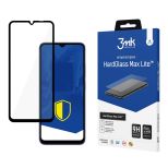 Vidro temperado para Xiaomi Redmi 12C - 3mk HardGlass Max Lite