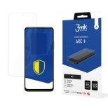 Película protetora para Xiaomi POCO M4 Pro - 3mk ARC+