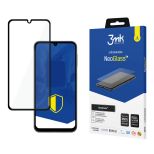 O vidro mais durável para Samsung Galaxy A25 5G - 3mk NeoGlass