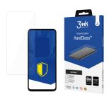 Vidro temperado para Motorola Moto G15/G15 Power/G05/E15 - 3mk HardGlass