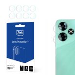 Proteç?o para lentes de câmara Infinix Hot 30 4G - 3mk Lens Protection